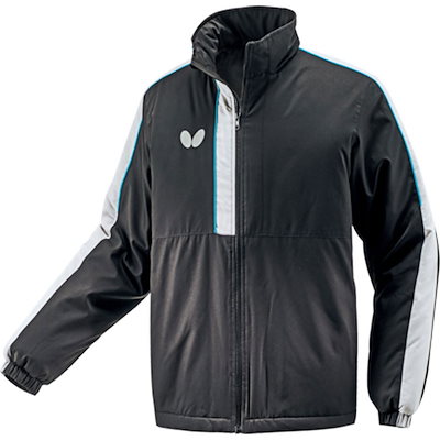 シーグラスアート　♡大好きクリオネちゃん♡　♡冬のレアカクテル♡海ver. シーグラスアート ♡大好きクリオネちゃん♡ ♡冬のレアカクテル♡海