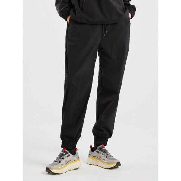 Field/Woven/Pants/3/color 6,642円