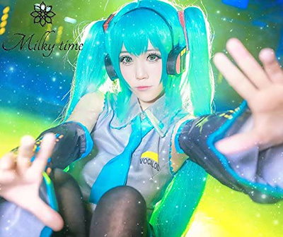 虎眼石香炉　置物　中国工芸品　NO.582 虎眼石香炉 置物 中国工芸品 NO.582