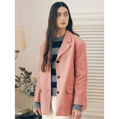 ETRO✨Milano✨エトロ✨スプリングコート✨レインコート✨３８✨美品 2025年最新】Etro レディース トレンチコート・スプリングコート