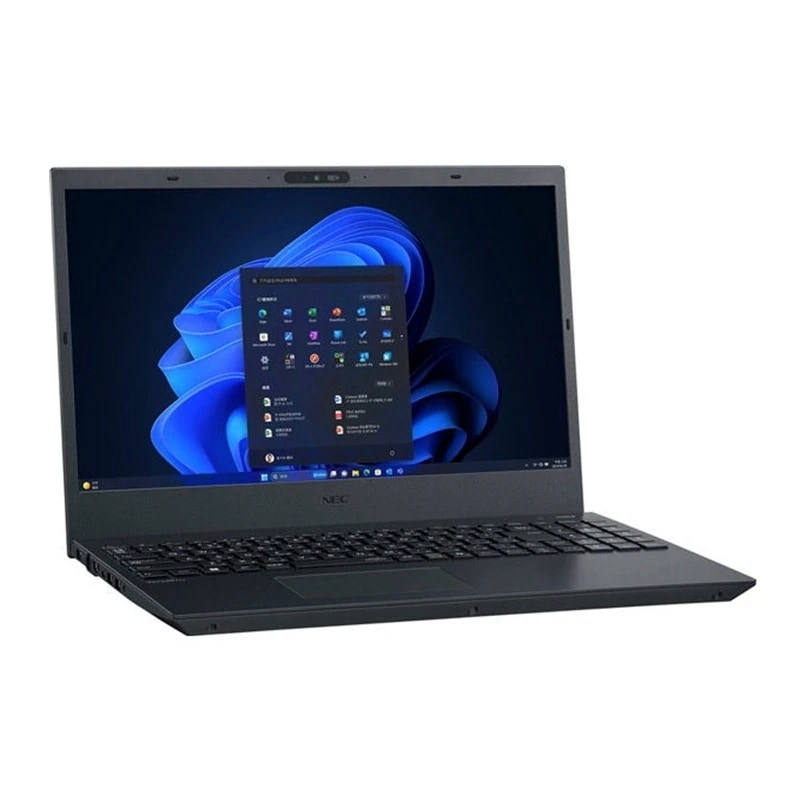 VersaPro タイプVF PC-V1T46FDGBL2M