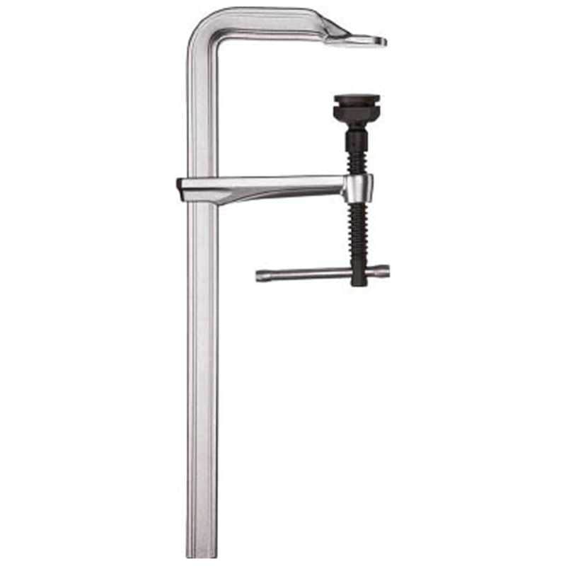 ベッセイ クランプ SG-M型 開き600mm SG60M