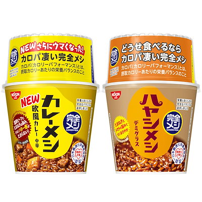 40年位前にインドネシア　アロール島で手織りされた布。手紡ぎ，天然染料。 40年位前にインドネシア アロール島で手織りされた布。手紡