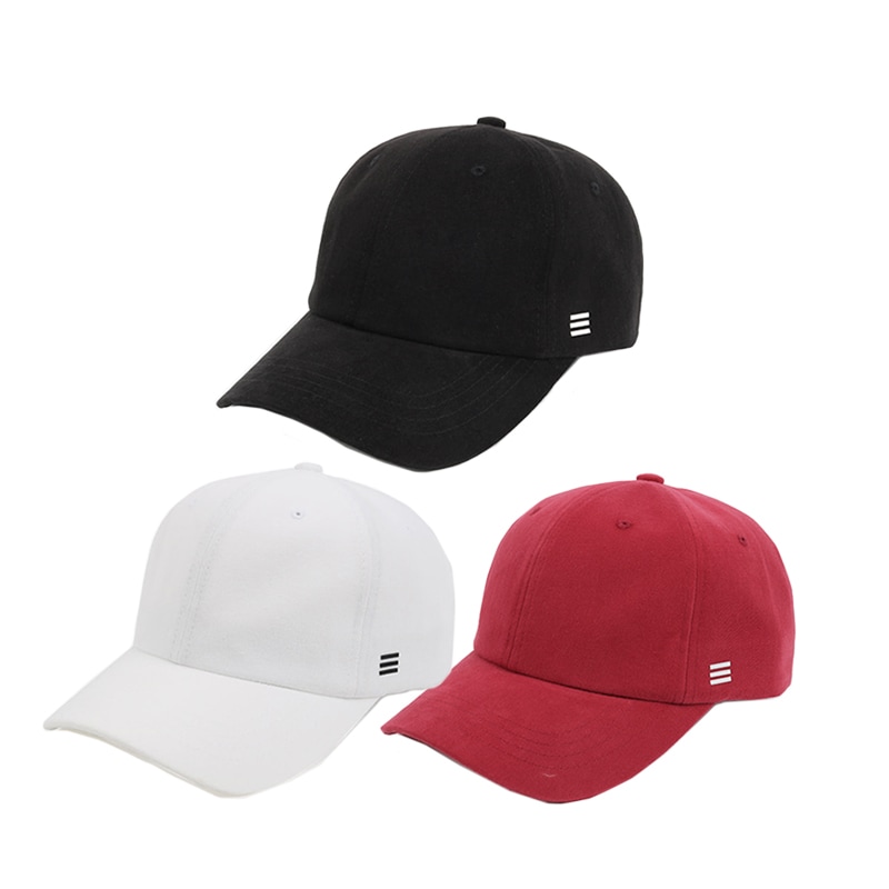 [TXT ヒュニンカイ 着用] CAPTEN B.RECLUSIVE Ball cap 韓国 帽子