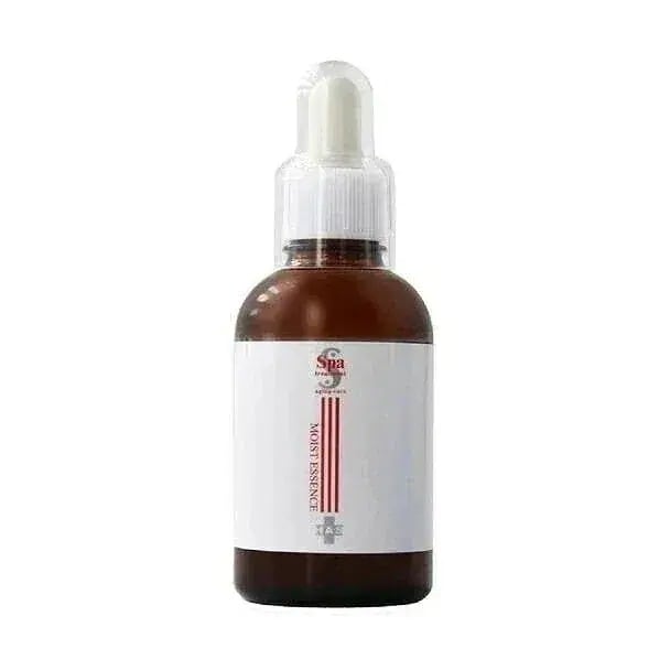 [国内正規品]HAS モイストエッセンス 60ml(サロンサイズ）美容液