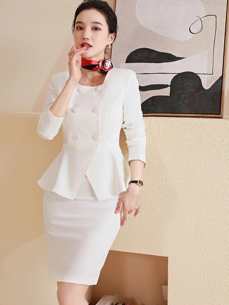 2025作パンツスーツ気質セットアップレディーススーツ卒業式スーツジャケットパンツテーラードママスーツ入園式入学式卒園式フォーマルレディースファッション卒業式8