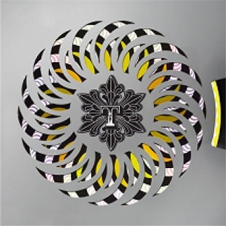 テヤン - 1集 SOLAR Deluxe Edition 初回限定版 新品未開封