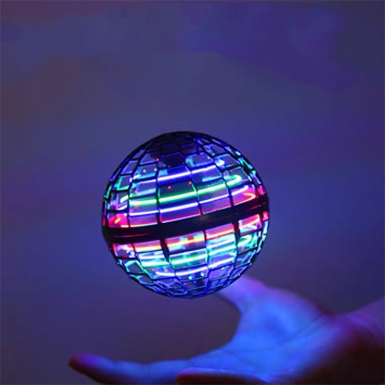 こどもの日 ギフト おもちゃ クリエイティブ 大人気 新品 ストレス軽減 男の子