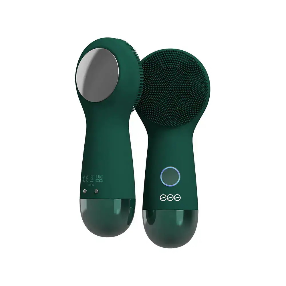 Qoo10] ABEAUTY Egg Cleansing Device : スキンケア