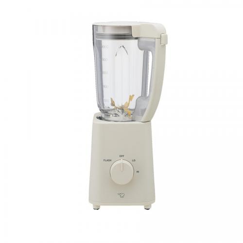 象印マホービン ZOJIRUSHI ミキサー グレージュ BM-SA10-HCBMSA10-HC