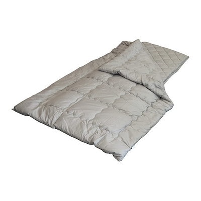 レースカーテン【Hiko様オーダー品 トルコ刺繍マクラメレース