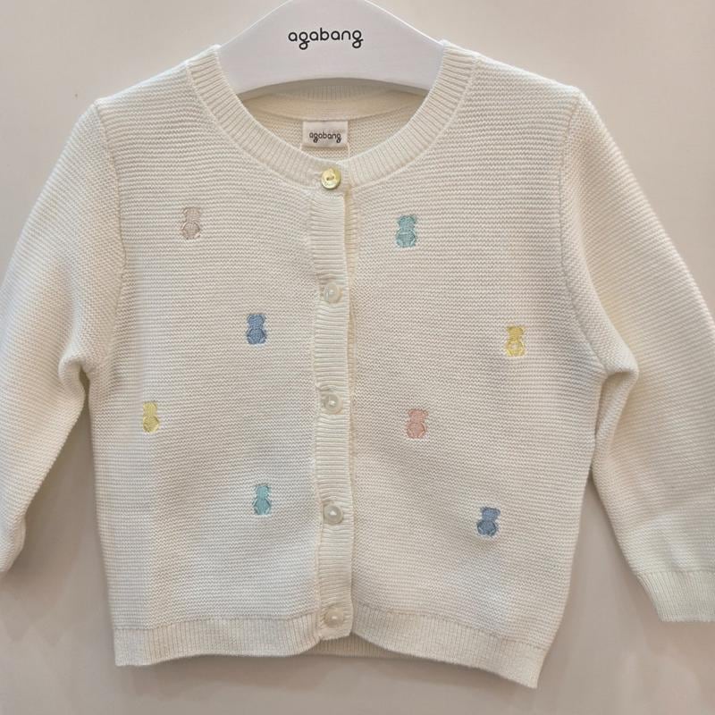 アントマルチニットカーディガン 01T121401_US