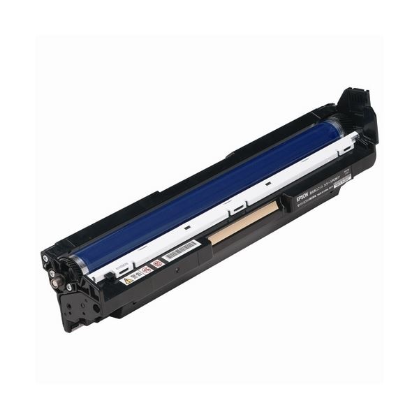 EPSON 感光体ユニット LPC3K17 カラー