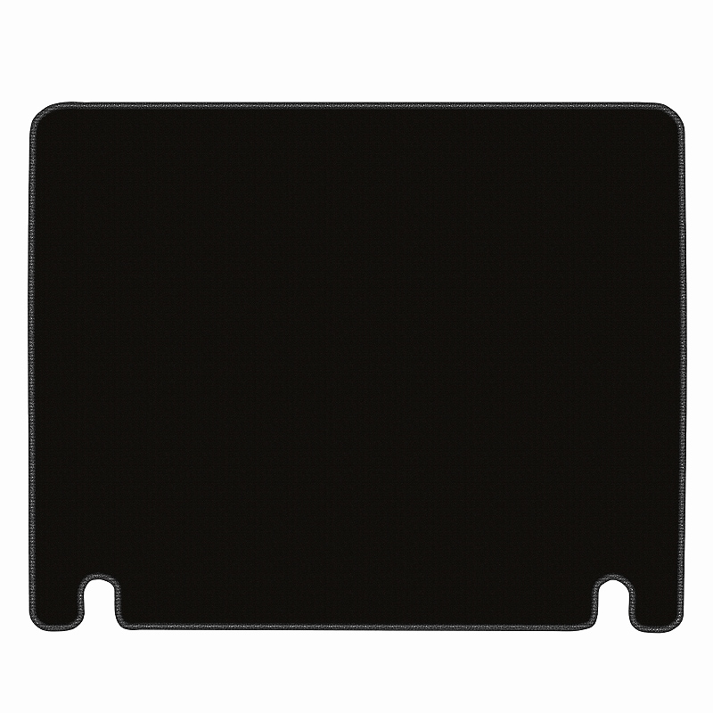 トヨタ FJクルーザー GSJ15W ラゲッジマット フロアマット トランクマット [16色から選択]