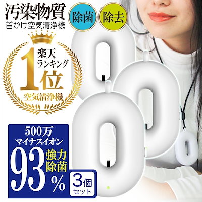 1 小西桜子 ラブファントム 直筆サイン入りチェキ 【公式通販】