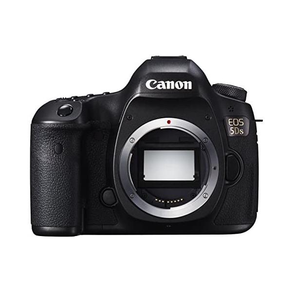 【アウトレット品】Canon デジタル一眼レフカメラ EOS 5Ds ボディー EOS5DS