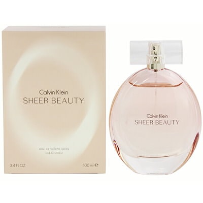 バカラ 激レア 高級 シリウスボウル 琥珀色 水晶玉 クリスタルガラス製