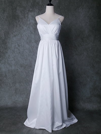 グラナドエスパダ サウンドトラック vol.3 3枚組 【公式通販】