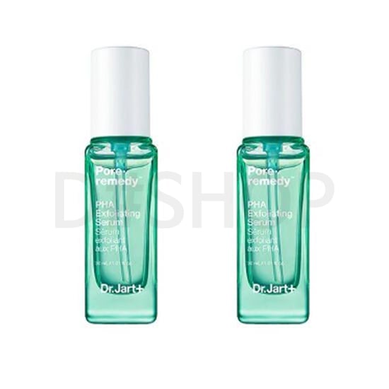 フォアレディ ファハ エクスポリエイティング セラム 30ml+30ml