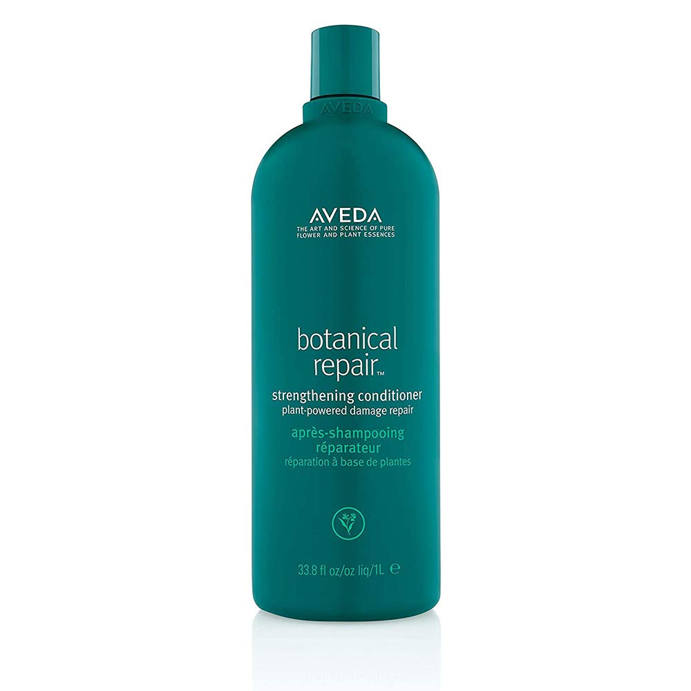 Aveda Scalp Solutions コンディショナー 1L Aveda - Scalp Solutions Replenishing Conditioner 1000 ml