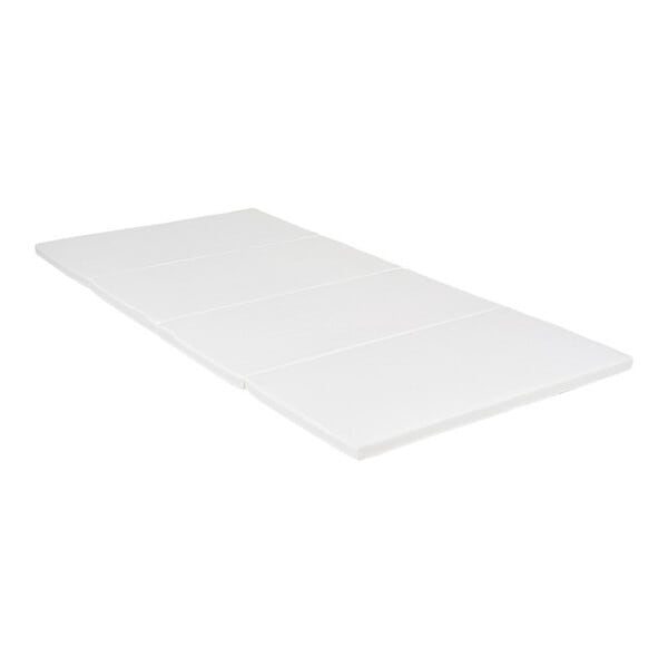 LM-1180 マットレス(硬綿) メーカー直送 5,727円