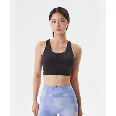 デサントゴルフ 中綿ブルゾン Lサイズ 【公式通販】