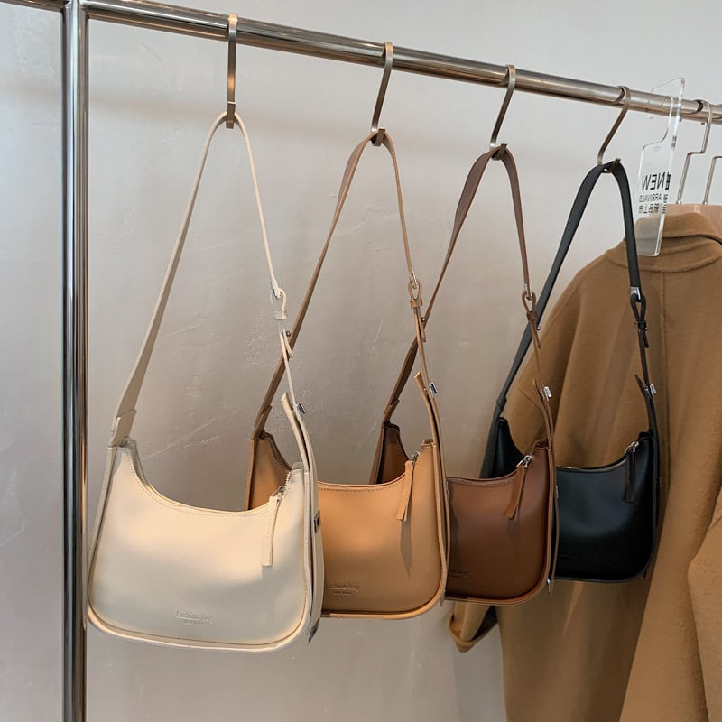 バッグ カバン 鞄 おすすめ 人気 おしゃれ お洒落 安い プチプラ ショルダー バック 斜めがけ バッグ ミニ バッグ 旅行 バッグ 肩掛け バック フォーマルバッグ レザー