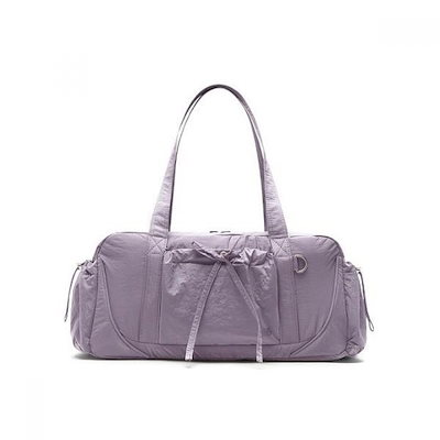 ★新発売★ スプリームスタイル　新型ペンタゴン　超ロングL 2個セット ☆正規品☆ スプリームスタイル 新型ペンタゴン 超ロングL 2個セット