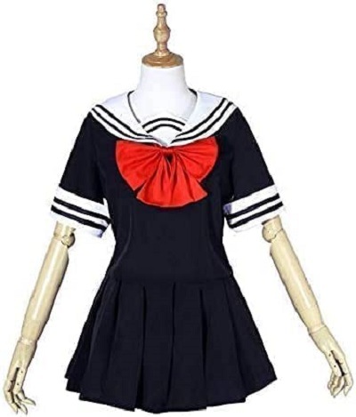 魔法少女サイト 朝霧 彩 あさぎり あや コスプレユニフォーム 穴沢 虹海 あなざわ にじみ 奴村 露乃 やつむら つゆの コスプレ衣装