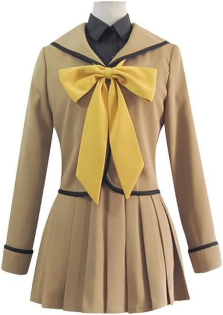 神様はじめました 桃園奈々生 ももぞのななみ コスプレ衣装