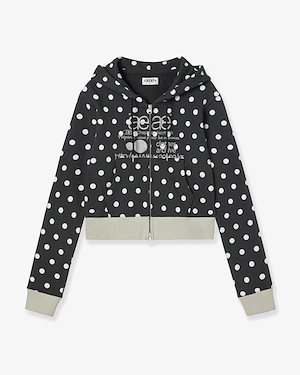 Aeae ストライプ フード付き パーカー 2025年最新】aeae パーカーの人気アイテム - メルカリ