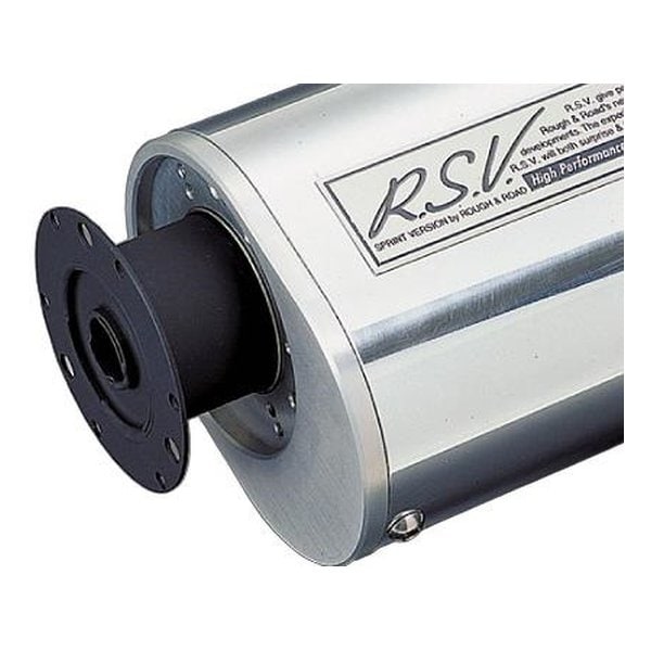 RSV S2 FOUR用サイレント インナーサイレンサー RSV5001