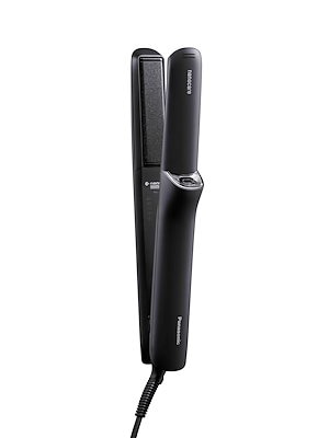 Panasonic ストレートアイロン dショッピング | 『パナソニック ストレートアイロン』で