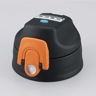 他サイト： サーモス　FJJキャップユニット グリーンカモフラージュの商品画像