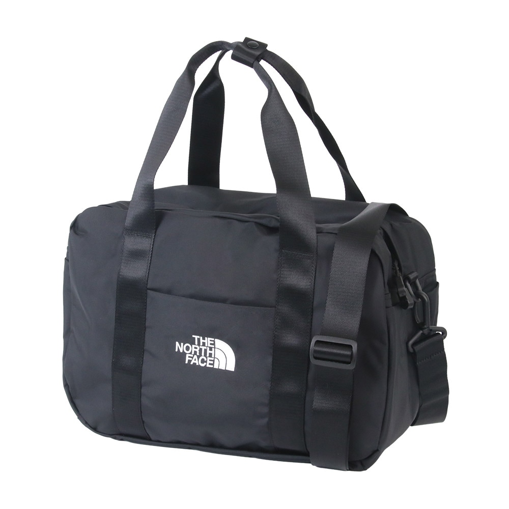 バッグ ショルダーバッグ NN2PR11A BLK A4対応 2way 男女兼用 メンズ レディース 新作