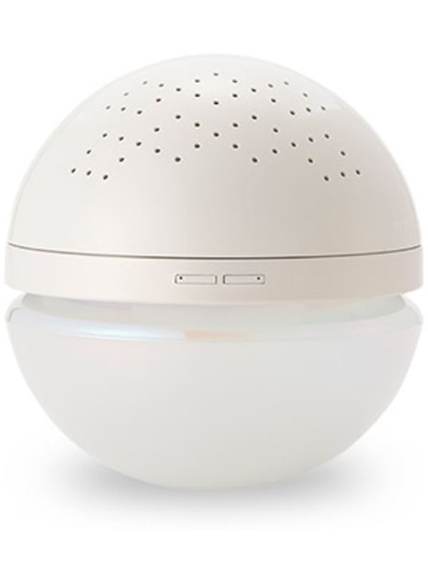 antibac2K ベーシック ホワイト MB-22 MAGIC BALL BASIC(WHITE, Free)