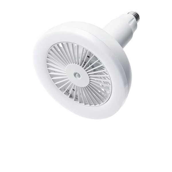 スリーアップ LEDシーリングファンライト 人感センサー付 調色調光 リモコン付 ホワイト LC-T2130WH