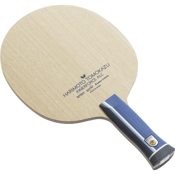 VICTAS（ヴィクタス） 卓球ラケット VICTAS QUARTET AFC ST 28605 卓球