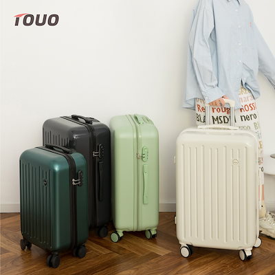 激安‼︎【匿名配送】タングステン タイラバ 310g 送料込み 目あり無垢 激安‼︎【匿名配送】タングステン タイラバ 310g 送料込み 目あり無垢