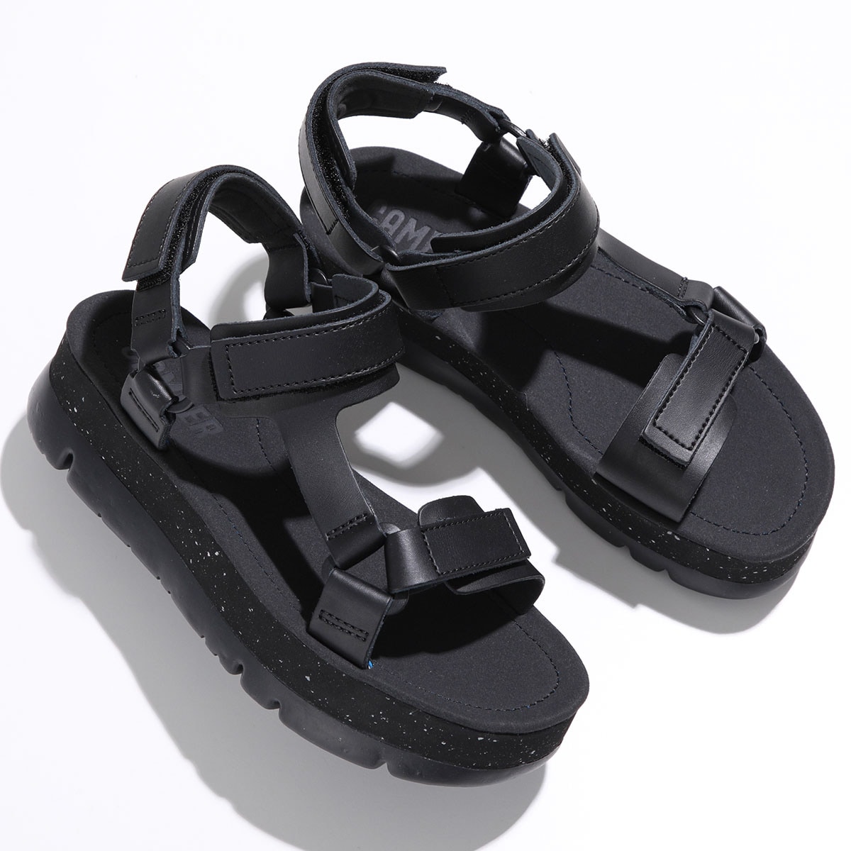 ｾﾙｼﾞｵﾛｯｼ sergio rossi 靴 ｻﾝﾀﾞﾙ ｱﾝｸﾙｽﾄﾗｯﾌﾟ ｸﾛｺﾀﾞｲﾙ ﾌﾞﾗｳﾝ 35.1/2