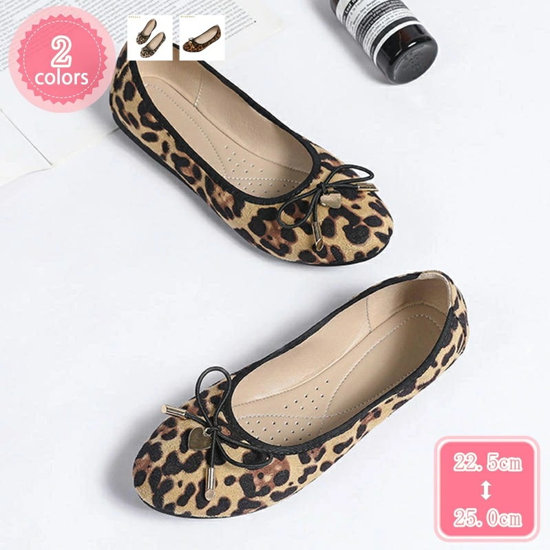 500円OFFクーポン パンプス スウェード リボン飾り レディース フォーマル プレーン パンブス 歩きやすい 疲れない 黒 レディースパンプス ポインテッドトゥ 屈曲性 シューズ ビジネス オフィ