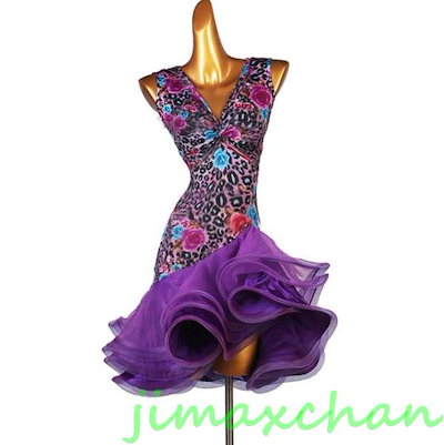 中国文学史新著（増訂本）』、上中下巻（三冊セット売り） 【公式通販】