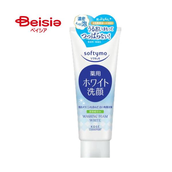 �\�t�e�B�� ��p���t�H�[�� (�z���C�g) 150g