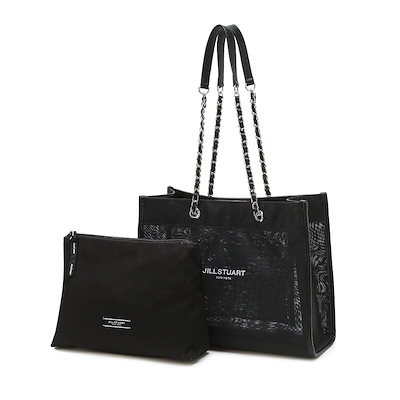 付属品全て揃】Yupiteru ゴルフスイングトレーナー GST-7 BLE 【公式通販】