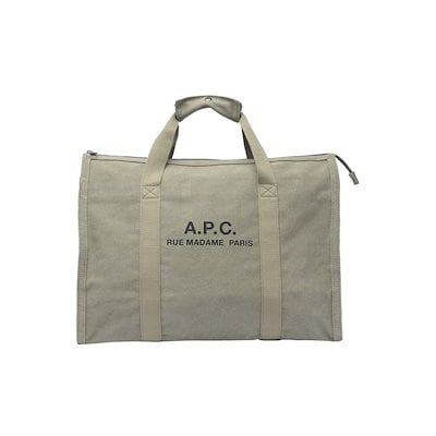 新品未開封】リーブ21トニックNT 【公式通販】