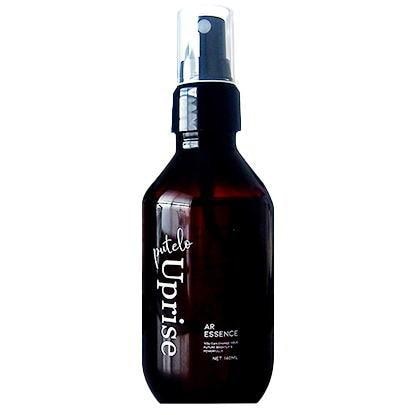 プテロ AR エッセンス Uprise 140mL 本体 頭皮美容液