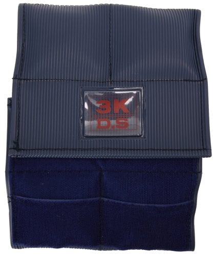 ダンノ(DANNO) リハビリ用重錘バンド 3kg D305 8,483円