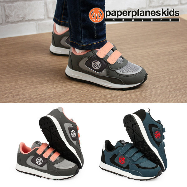 本店は PK7717児童運動靴児童靴児童靴幼児運動靴 カジュアル靴