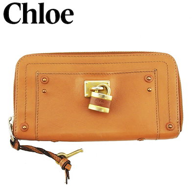 たくみの会DVD  未来と感覚の循環トレーニング 白神康信　白神アソシエイツ たくみの会DVD 未来と感覚の循環トレーニング 白神康信 白神