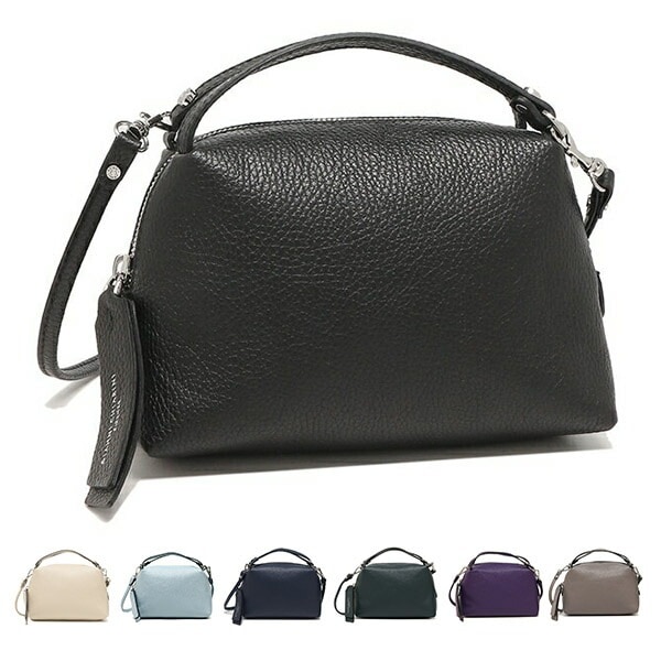 レディースハンドバッグ